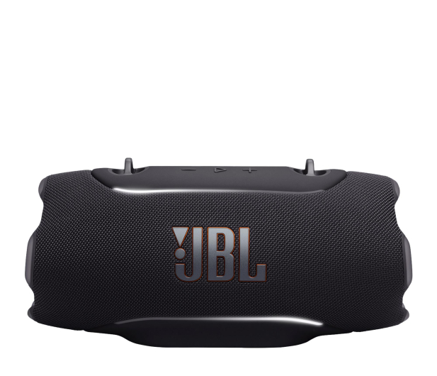 JBL Xtreme 5 Czarny - 1518301 - zdjęcie